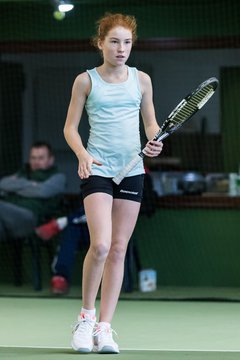 Bild 443 - 7. Wilson Cup